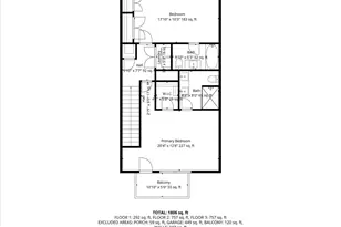 212 25th St, Ocean City, MD 21842 - Photo 75