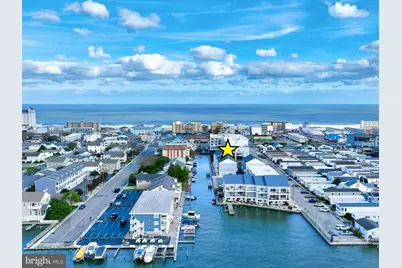 212 25th Street, Ocean City, MD 21842 - Photo 1
