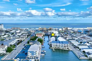 212 25th St, Ocean City, MD 21842 - Photo 1