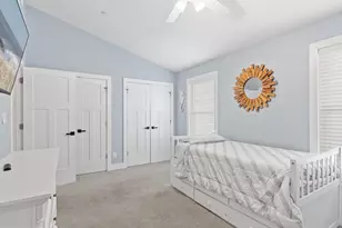 212 25th St, Ocean City, MD 21842 - Photo 37