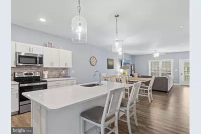 212 25th Street, Ocean City, MD 21842 - Photo 13