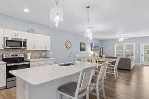 212 25th St, Ocean City, MD 21842 - Photo 13