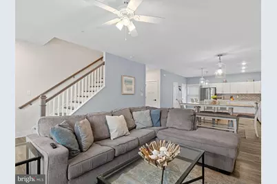 212 25th Street, Ocean City, MD 21842 - Photo 25