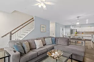 212 25th St, Ocean City, MD 21842 - Photo 25