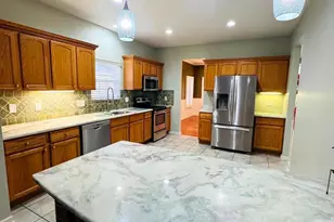 43 Tail of the Fox Dr, Ocean Pines, MD 21811 - Photo 15