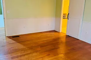 43 Tail of the Fox Dr, Ocean Pines, MD 21811 - Photo 29