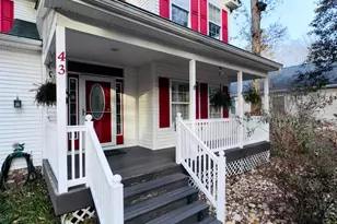 43 Tail of the Fox Dr, Ocean Pines, MD 21811 - Photo 7