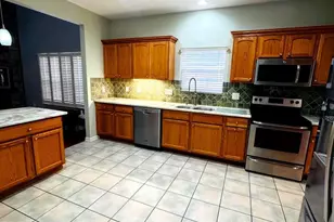 43 Tail of the Fox Dr, Ocean Pines, MD 21811 - Photo 13