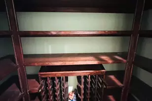 43 Tail of the Fox Dr, Ocean Pines, MD 21811 - Photo 19