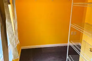 43 Tail of the Fox Dr, Ocean Pines, MD 21811 - Photo 43