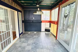 43 Tail of the Fox Dr, Ocean Pines, MD 21811 - Photo 25