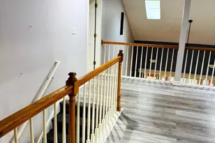 43 Tail of the Fox Dr, Ocean Pines, MD 21811 - Photo 37