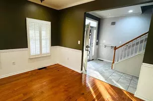 43 Tail of the Fox Dr, Ocean Pines, MD 21811 - Photo 11