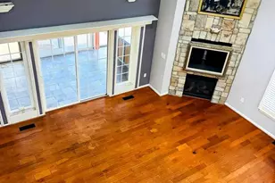 43 Tail of the Fox Dr, Ocean Pines, MD 21811 - Photo 23