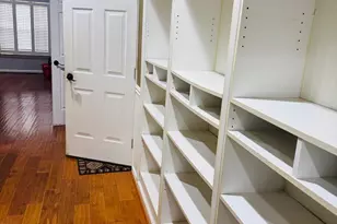 43 Tail of the Fox Dr, Ocean Pines, MD 21811 - Photo 27