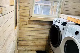 43 Tail of the Fox Dr, Ocean Pines, MD 21811 - Photo 45