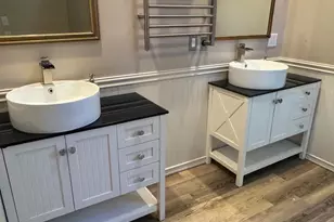 43 Tail of the Fox Dr, Ocean Pines, MD 21811 - Photo 33