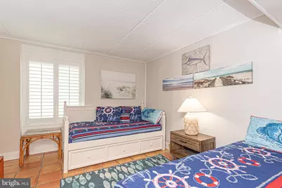 413 Bayshore Drive #201, Ocean City, MD 21842 - Photo 19