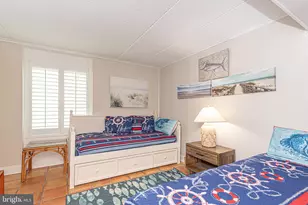 413 Bayshore Dr, Ocean City, MD 21842 - Photo 19