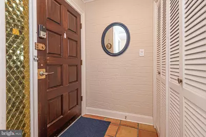 413 Bayshore Drive #201, Ocean City, MD 21842 - Photo 15