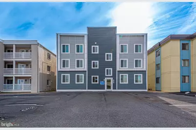 413 Bayshore Drive #201, Ocean City, MD 21842 - Photo 39