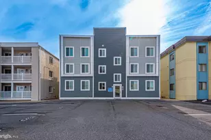 413 Bayshore Dr, Ocean City, MD 21842 - Photo 39