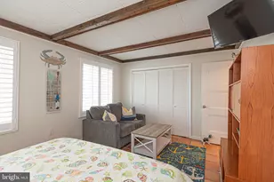 413 Bayshore Dr, Ocean City, MD 21842 - Photo 13