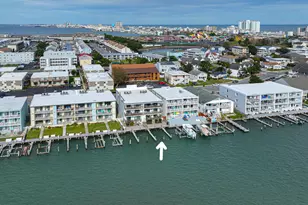 413 Bayshore Dr, Ocean City, MD 21842 - Photo 51