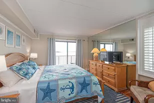 413 Bayshore Dr, Ocean City, MD 21842 - Photo 25