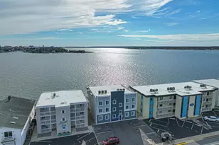 413 Bayshore Dr, Ocean City, MD 21842 - Photo 43