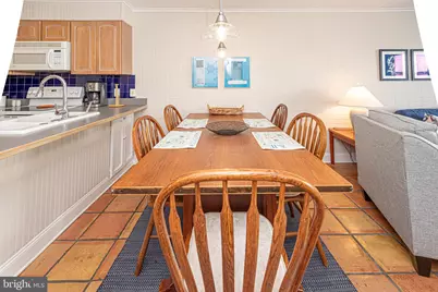 413 Bayshore Drive #201, Ocean City, MD 21842 - Photo 23
