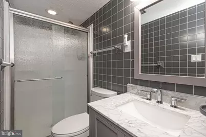 413 Bayshore Drive #201, Ocean City, MD 21842 - Photo 29