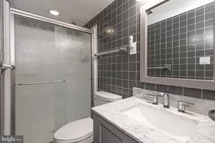 413 Bayshore Dr, Ocean City, MD 21842 - Photo 29