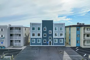 413 Bayshore Dr, Ocean City, MD 21842 - Photo 41