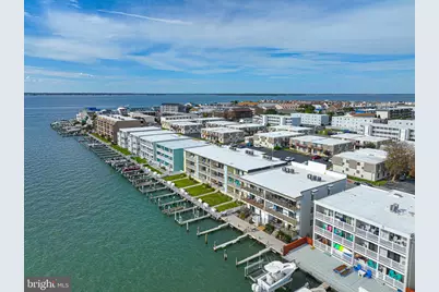 413 Bayshore Drive #201, Ocean City, MD 21842 - Photo 45