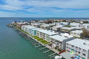 413 Bayshore Dr, Ocean City, MD 21842 - Photo 45