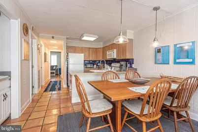 413 Bayshore Drive #201, Ocean City, MD 21842 - Photo 5