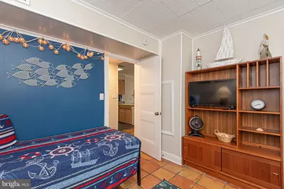 413 Bayshore Drive #201, Ocean City, MD 21842 - Photo 21