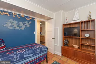 413 Bayshore Dr, Ocean City, MD 21842 - Photo 21