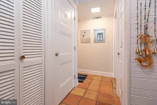 413 Bayshore Dr, Ocean City, MD 21842 - Photo 17