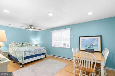 50 Admiral Avenue, Ocean Pines, MD 21811 - Photo 19