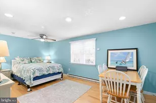 50 Admiral Ave, Ocean Pines, MD 21811 - Photo 19