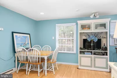 50 Admiral Avenue, Ocean Pines, MD 21811 - Photo 19