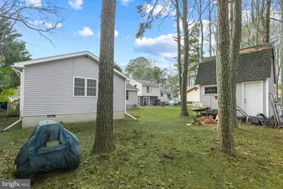 50 Admiral Avenue, Ocean Pines, MD 21811 - Photo 37
