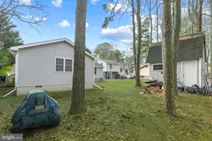 50 Admiral Ave, Ocean Pines, MD 21811 - Photo 37