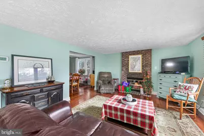 50 Admiral Avenue, Ocean Pines, MD 21811 - Photo 13