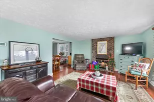 50 Admiral Ave, Ocean Pines, MD 21811 - Photo 13