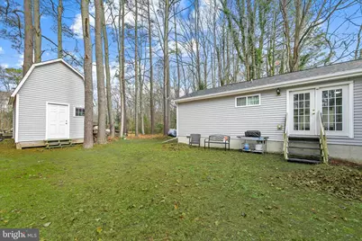 50 Admiral Avenue, Ocean Pines, MD 21811 - Photo 33