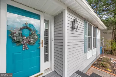 50 Admiral Avenue, Ocean Pines, MD 21811 - Photo 5
