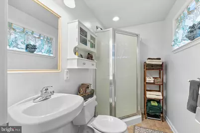 50 Admiral Avenue, Ocean Pines, MD 21811 - Photo 29